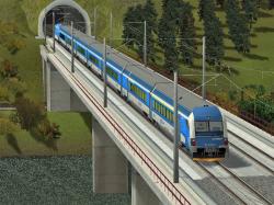 CD_RailJet im EEP-Shop kaufen Bild 6