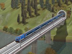 CD_RailJet im EEP-Shop kaufen Bild 6