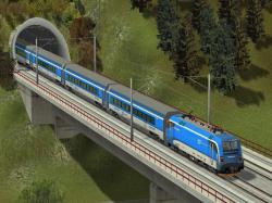 CD_RailJet im EEP-Shop kaufen Bild 13