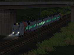 Triebzug S�wex DB Regio im EEP-Shop kaufen Bild 6