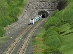 Triebzug S�wex DB Regio im EEP-Shop kaufen Bild 6