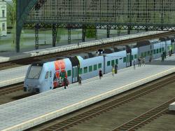 Triebzug S�wex DB Regio im EEP-Shop kaufen Bild 13