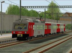  Triebzug OBB4020 299 im EEP-Shop kaufen