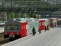  Triebzug OBB4020 299 im EEP-Shop kaufen