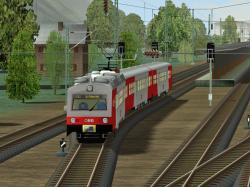  Triebzug OBB4020 299 im EEP-Shop kaufen