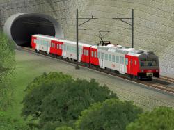 Triebzug OBB4020 299 im EEP-Shop kaufen Bild 6