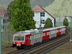 Triebzug OBB4020 299 im EEP-Shop kaufen Bild 13