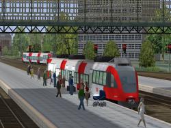  Talent Triebwagen OBB4023 im EEP-Shop kaufen