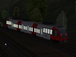 Talent Triebwagen OBB4023 im EEP-Shop kaufen
