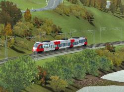 Talent Triebwagen OBB4023 im EEP-Shop kaufen Bild 13