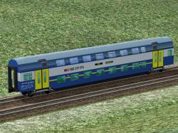 Triebzug SBB RE450 im EEP-Shop kaufen Bild 6