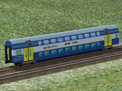 Triebzug SBB RE450 im EEP-Shop kaufen Bild 6