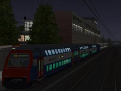 Triebzug SBB RE450 LION im EEP-Shop kaufen Bild 6
