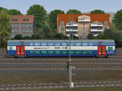 Triebzug SBB RE450 LION im EEP-Shop kaufen Bild 6