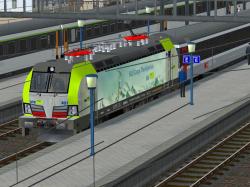 Vectron E_Lok der BLS Cargo im EEP-Shop kaufen Bild 6