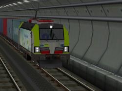 Vectron E_Lok der BLS Cargo im EEP-Shop kaufen Bild 12