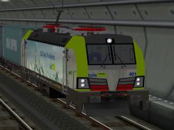 Vectron E_Lok der BLS Cargo im EEP-Shop kaufen Bild 13
