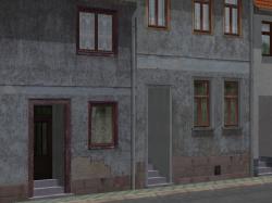 Kleinstadt-H�userset 2 im EEP-Shop kaufen Bild 6