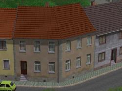  Eckh�user 45 Grad im EEP-Shop kaufen