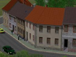  Eckh�user 45 Grad im EEP-Shop kaufen