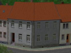  Eckh�user 45 Grad im EEP-Shop kaufen
