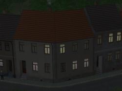 Eckh�user 45 Grad im EEP-Shop kaufen Bild 6