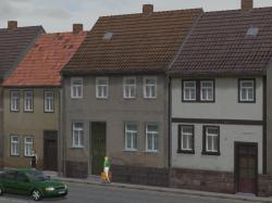  Kleinstadt-H�userset 3 im EEP-Shop kaufen