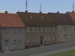 Kleinstadt-H�userset 4 im EEP-Shop kaufen Bild 6