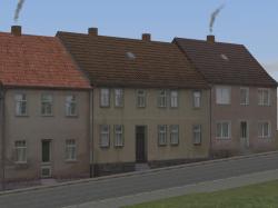 Kleinstadt-H�userset 4 im EEP-Shop kaufen Bild 6