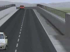  Betonbr�cken-Splines in 3D Ausf�hru im EEP-Shop kaufen