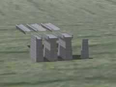 Betonbr�cken-Splines in 3D Ausf�hru im EEP-Shop kaufen Bild 6