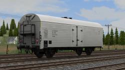  K�hlwagen Ibhss 202Lc 140 im EEP-Shop kaufen