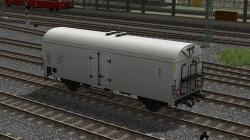  K�hlwagen Ibhss 202Lc 140 im EEP-Shop kaufen