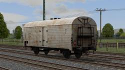  K�hlwagen Ibhss 202Lc 140 im EEP-Shop kaufen