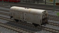 K�hlwagen Ibhss 202Lc 140 im EEP-Shop kaufen Bild 6