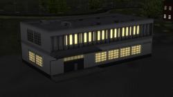  Lager- und Produktionshalle (SET 2) im EEP-Shop kaufen