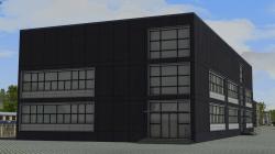  Produktions- und B�rogeb�ude im EEP-Shop kaufen