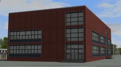 Produktions- und B�rogeb�ude im EEP-Shop kaufen Bild 6