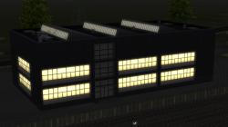 Produktions- und B�rogeb�ude im EEP-Shop kaufen Bild 6