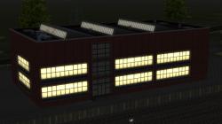 Produktions- und B�rogeb�ude im EEP-Shop kaufen Bild 6