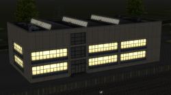 Produktions- und B�rogeb�ude im EEP-Shop kaufen Bild 6