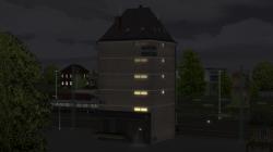  Baywa Siloturm im EEP-Shop kaufen