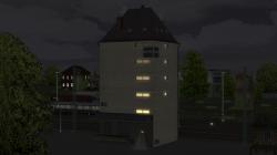 Baywa Siloturm im EEP-Shop kaufen Bild 6