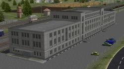  Altonaer Kaispeicher im EEP-Shop kaufen