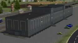  Altonaer Kaispeicher im EEP-Shop kaufen