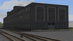 Altonaer Kaispeicher im EEP-Shop kaufen Bild 6