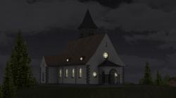 Kirche St. Josef in Gurtnellen Wile im EEP-Shop kaufen Bild 6