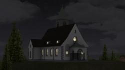 Kirche St. Josef in Gurtnellen Wile im EEP-Shop kaufen Bild 12