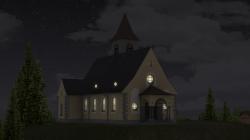 Kirche St. Josef in Gurtnellen Wile im EEP-Shop kaufen Bild 13