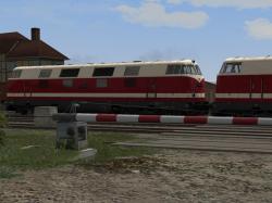  2 Dieselloks der Baureihe V180.2, E im EEP-Shop kaufen